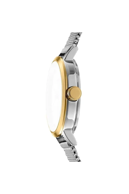 ساعت زنانه dkny dkny