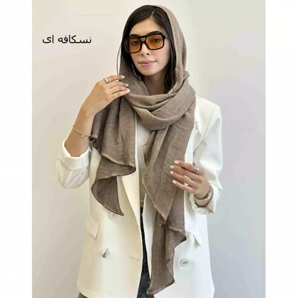 شال ماهی 1004634