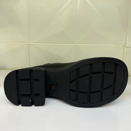 نیمبوت وارداتی L70 (روزمره،مهمانی،اداری)