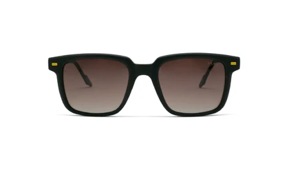 عینک آفتابی زنانه / مردانه لنا LE S356 C1