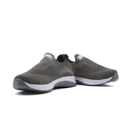 کفش اسپرت زنانه مدل Skechers _ 1129