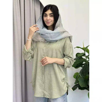 شومیز 1002619