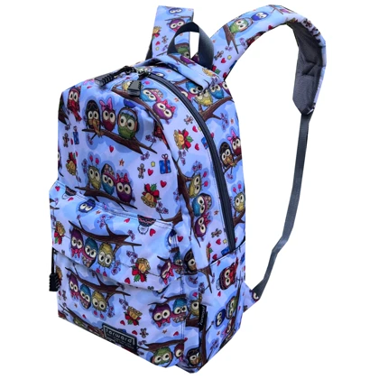 کوله پشتی اسپرت فوروارد Forward مدل FCLT5032 DAILY COLLECTION