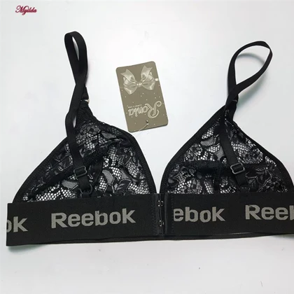 ست شورت و سوتین زنانه مدل 5512-715