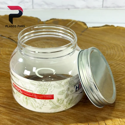 بانکه سوپر 4 هیما