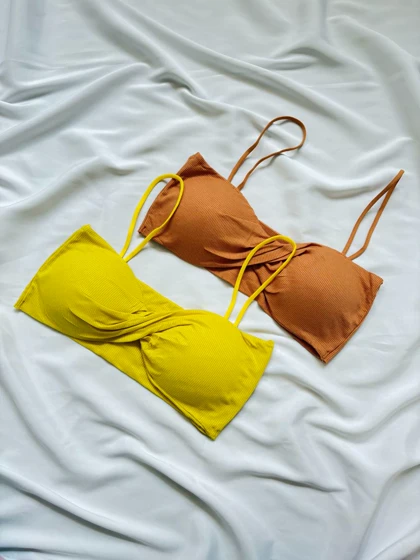 نیم‌تنه پاپیونی کد 197