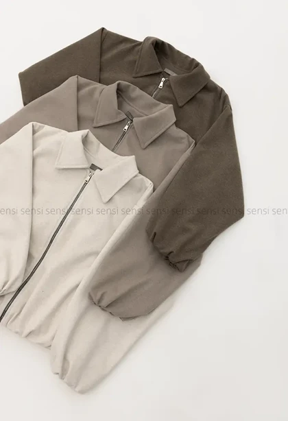 بامبر لامر جلوزیپ کد1004639