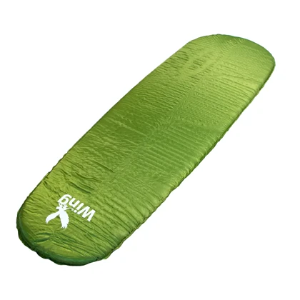 تشک خودبادشونده WING 33