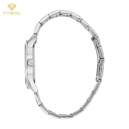ساعت مچی مردانه سیتیزن CITIZEN BI5000-87L