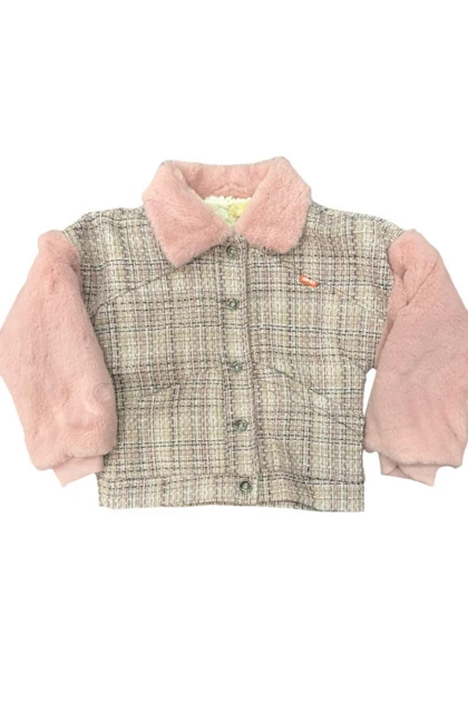 کت و کاپشن زنانه store