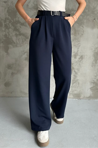 شلوار زنانه macharel-jeans macharel-jeans