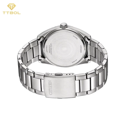 ساعت مچی مردانه سیتیزن CITIZEN BI5110-54Z