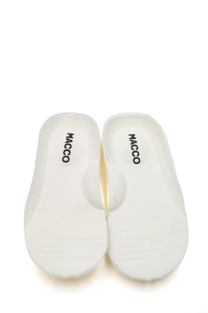 کفش های روزمره بچگانه macco-shoes macco-shoes