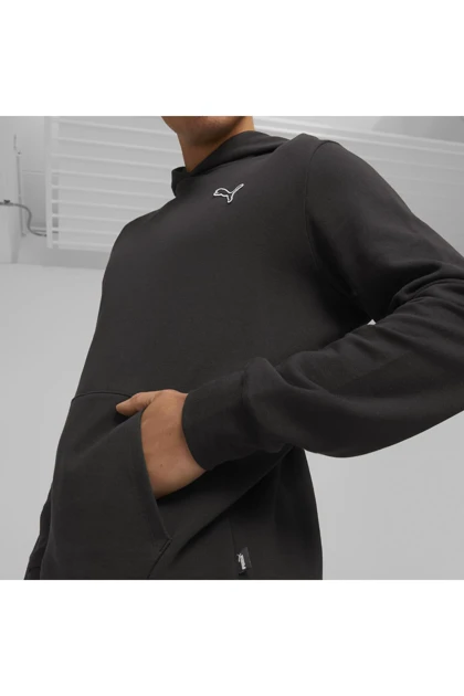 سویشرت مردانه اورجینال پوما puma