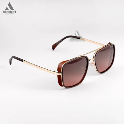 عینک آفتابی دیتیای Ditiai 05330