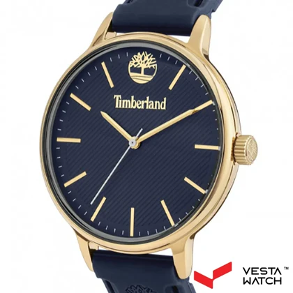 ساعت مچی زنانه تیمبرلند TIMBERLAND مدل TBL15956MYG-03P