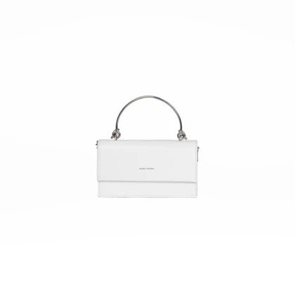 کیف دستی زنانه مدل Rose Merry RS3288