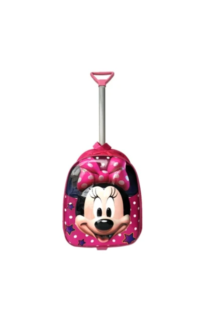 کیف مدرسه بچگانه roxy-desing roxy-desing