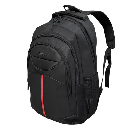 کوله پشتی فوروارد FORWARD - FCLT1004 SPORT COLLECTION