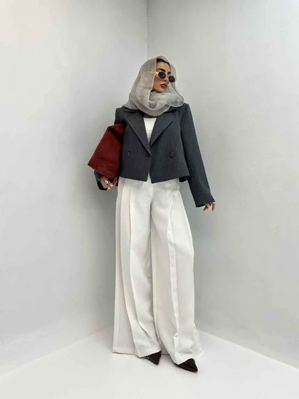 کت کراپ دیپلمات کد