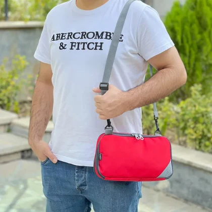 نظم دهنده آرایشی و بهداشتی آیمکس مدل IMAX - MAX07