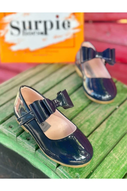 کالج بچگانه surpie-shoes