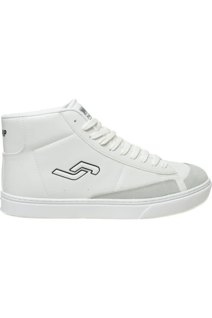 کتانی مردانه جامپ jump