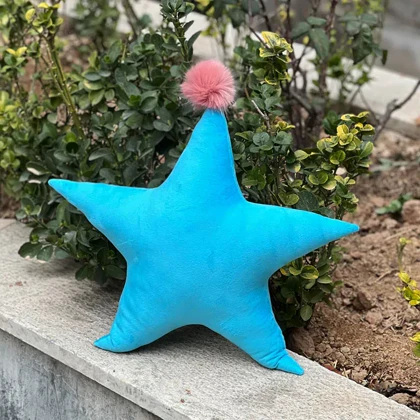 کوسن و بالش فوروارد مدل FORWARD - FCLT500504 STAR