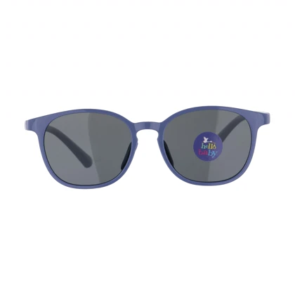 عینک آفتابی بچگانه هلوبیبی Hello Baby ZT-10003