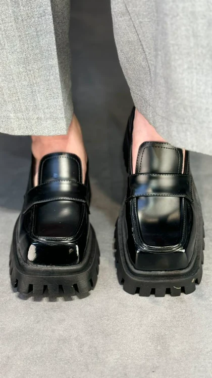 لوفر خوکی L6012