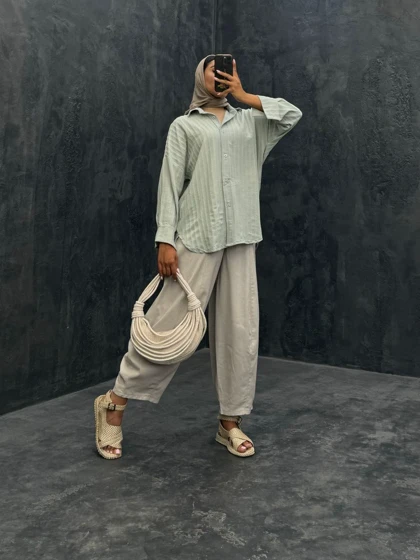 شومیز