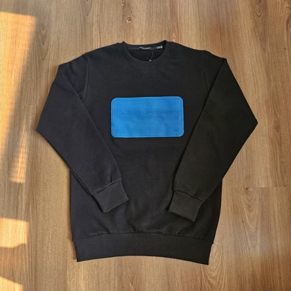 دورس دلچه گابانا