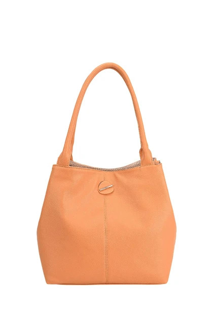 کیف دستی مدل David Jones CM6650