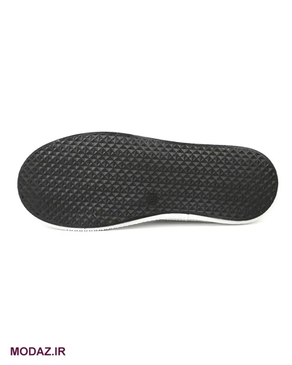 کتانی زنانه و دخترانه ونس میلانا