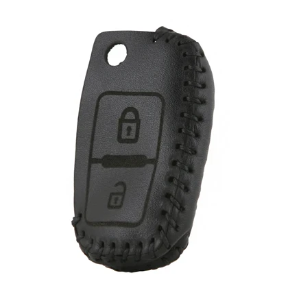 جاسوییچی مدل دی اف ام کد GS-118- DFM