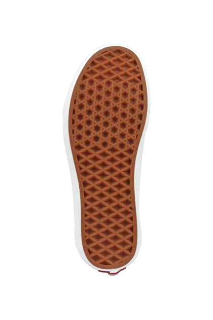 کتانی مردانه vans