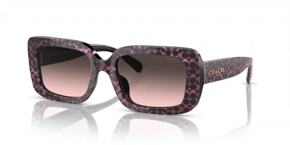 عینک آفتابی کوچ Coach HC8380U