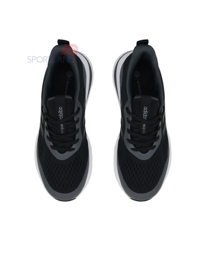 کفش ورزشی مردانه آدیداس Voeuy 2.0 M