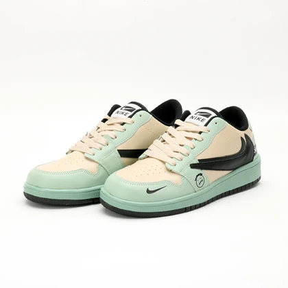 کفش اسپرت زنانه آتیس مدل دونایک