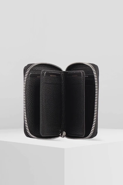 کیف پول watchofroyal watchofroyal