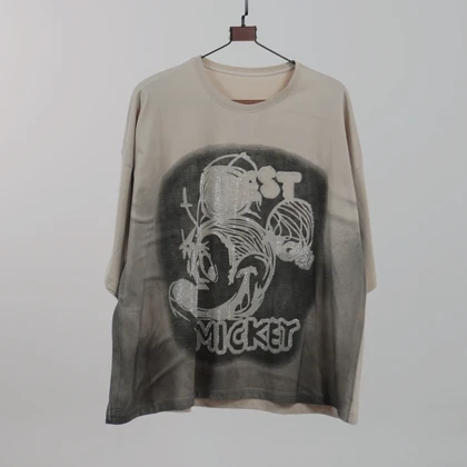 کراپ باکسی نگینی