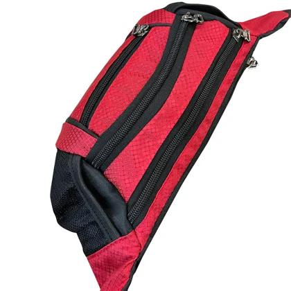 کیف کمری فوروارد مدل FORWARD - FCLT0111