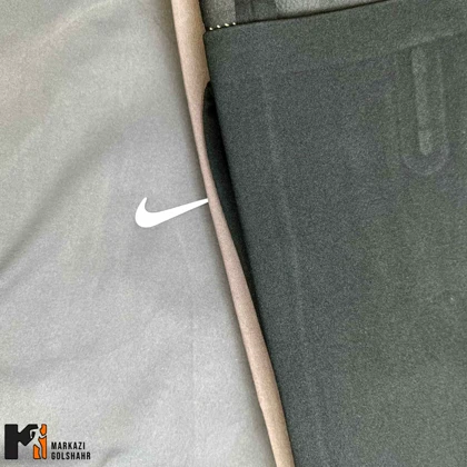 لگ ورزشی زنانه نایک کد 1222