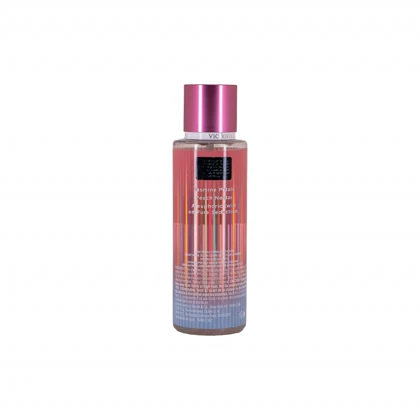 بادی میست زنانه ویکتوریا سکرت Pure seduction bliss