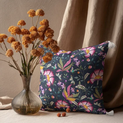 کوسن pillow Luxury168