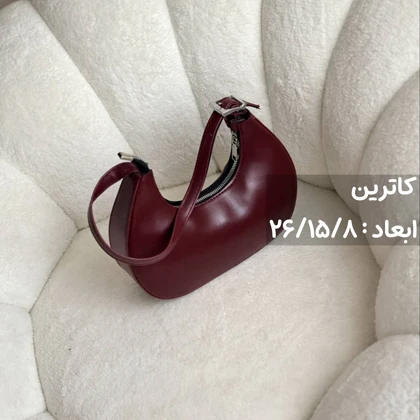 تخفیفات