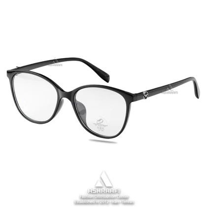عینک شیشه بلوکات Blue Block Glasses TR23023