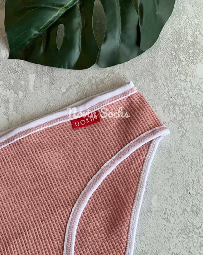 شورت طرح جو دونه (سایز 38 تا 40) XL