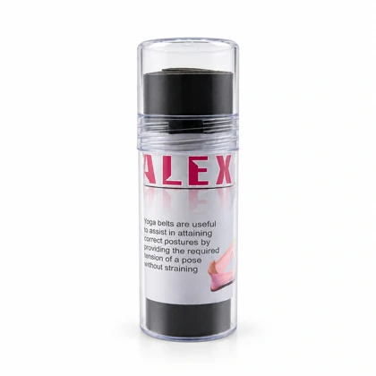 کش ورزشی پیلاتس Alex