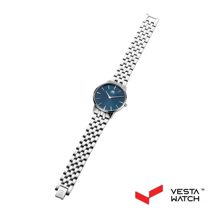 ساعت مچی زنانه دنیش دیزاین DANISH DESIGN مدل IV98Q1251